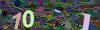 captcha-1783915871