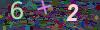 captcha-1783915872