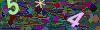 captcha-1783916050