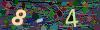 captcha-1783916059