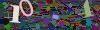 captcha-1783916091