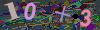 captcha-1783916117
