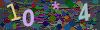 captcha-1783916313