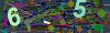 captcha-1783916318
