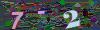 captcha-1783916327