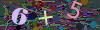 captcha-1783916340