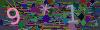captcha-1783916776