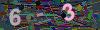 captcha-1783916785