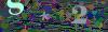 captcha-1783916806
