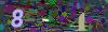 captcha-1783916807
