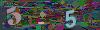 captcha-1783917997