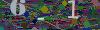 captcha-1783918335