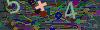captcha-1783918386