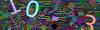 captcha-1783918388