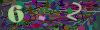 captcha-1783918389
