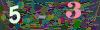 captcha-1783918391