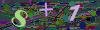 captcha-1783918392