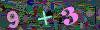 captcha-1783918429