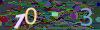 captcha-1783918430