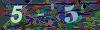 captcha-1783918436