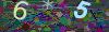 captcha-1783918437