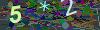 captcha-1783918438