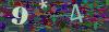 captcha-1783918439