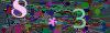 captcha-1783919774