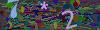 captcha-1783919803
