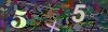 captcha-1783919805