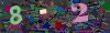 captcha-1783919813