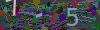 captcha-1783919814