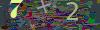 captcha-1783919815