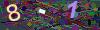 captcha-1783919959