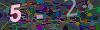 captcha-1783920472