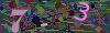 captcha-1783920523