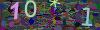 captcha-1783920524