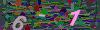 captcha-1783922802
