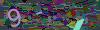 captcha-1783922805