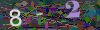 captcha-1783922810