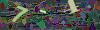 captcha-1783922811