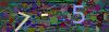 captcha-1783922813