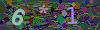 captcha-1783922849