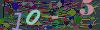 captcha-1783922852