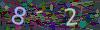 captcha-1783924325
