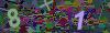 captcha-1783924378
