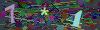 captcha-1783925587