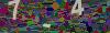 captcha-1783927035