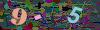 captcha-1783927103