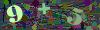 captcha-1783927804